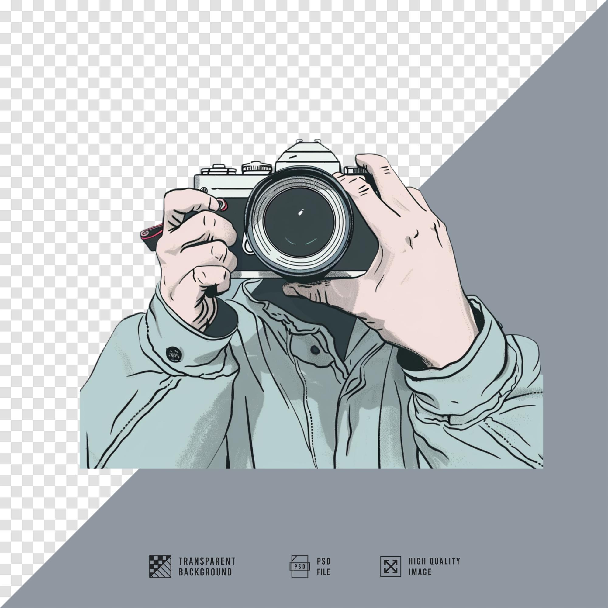 Corsi di Ricamo — Atelier di Lusso logo